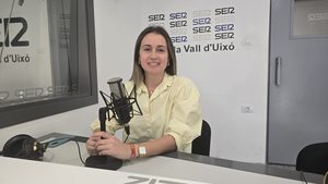 Tania1