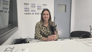 Tania22o